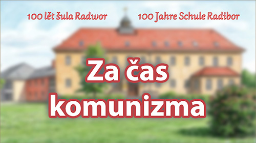 montaža